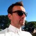 Stefan Mazanti (@mazantistefan) Twitter profile photo Stefan Mazanti (@mazantistefan) Twitter profile photo