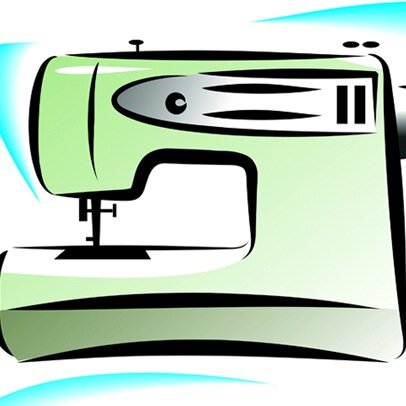 Rivergate Sewing & Vacuum serves Nashville and surrounding areas with top quality Brother, Janome and Baby Lock Sewing/Embroidery Machines and Miele Vacuums.
