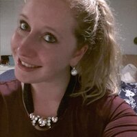 Loretta (@loretta_carver) 's Twitter Profile