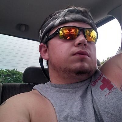 TracyWoods30's profile picture. 