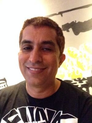 Company - Acme Creations; Position - Director Business Development; Interests - Reading, Playing Table Tennis; Specialistions - Marketing, Coordination;