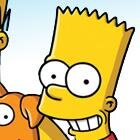 TheSimpsonFanSh's profile picture. Tous les produits dérivés de la série #TheSimpson