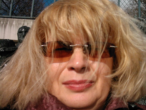 LUCIASIRIUS's profile picture. 