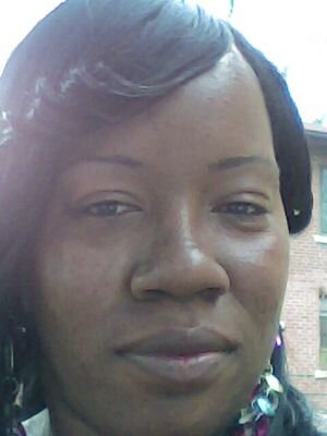 I AM WHO I AM