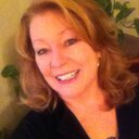 Marty Barton - @mmarty80538 - Twitter