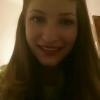 Mandy (@mandy_illy) 's Twitter Profile