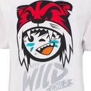 Erik Loza - @erikloza22 - Twitter