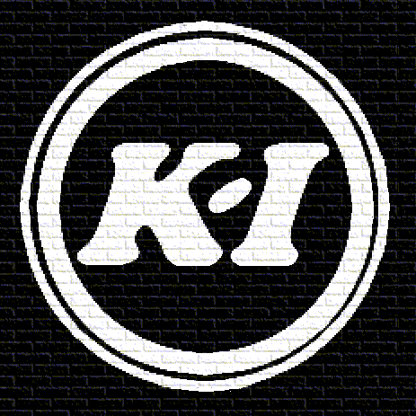 KI_Truss's profile picture. 