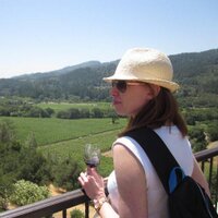 Jenn Havers (@jenn_havers) 's Twitter Profile Photo Jenn Havers (@jenn_havers) 's Twitter Profile Photo