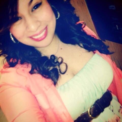 There comes a point in your life when you realize who really matters, who never did, and who always will.