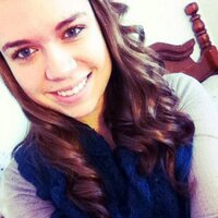 Cali _mhmmm (@cali_mhmmm) 's Twitter Profile