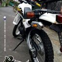 oscar teran (@011oscar_jose) Twitter
