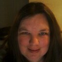 Marla Hammer - @hippy_girl45 - Twitter