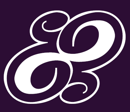 EdaroGroup's profile picture. Your Wedding Financial Concierge