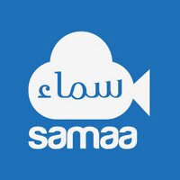 Samaa | سماء (@samaamedia) 's Twitter Profile