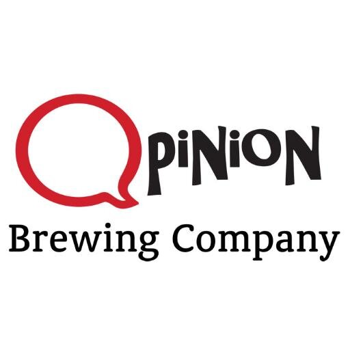 Washington County's first BrewPub located in historic Newport, MN. Formally the Red Rock Saloon, we now offer a wide varity of craft beer and full bar