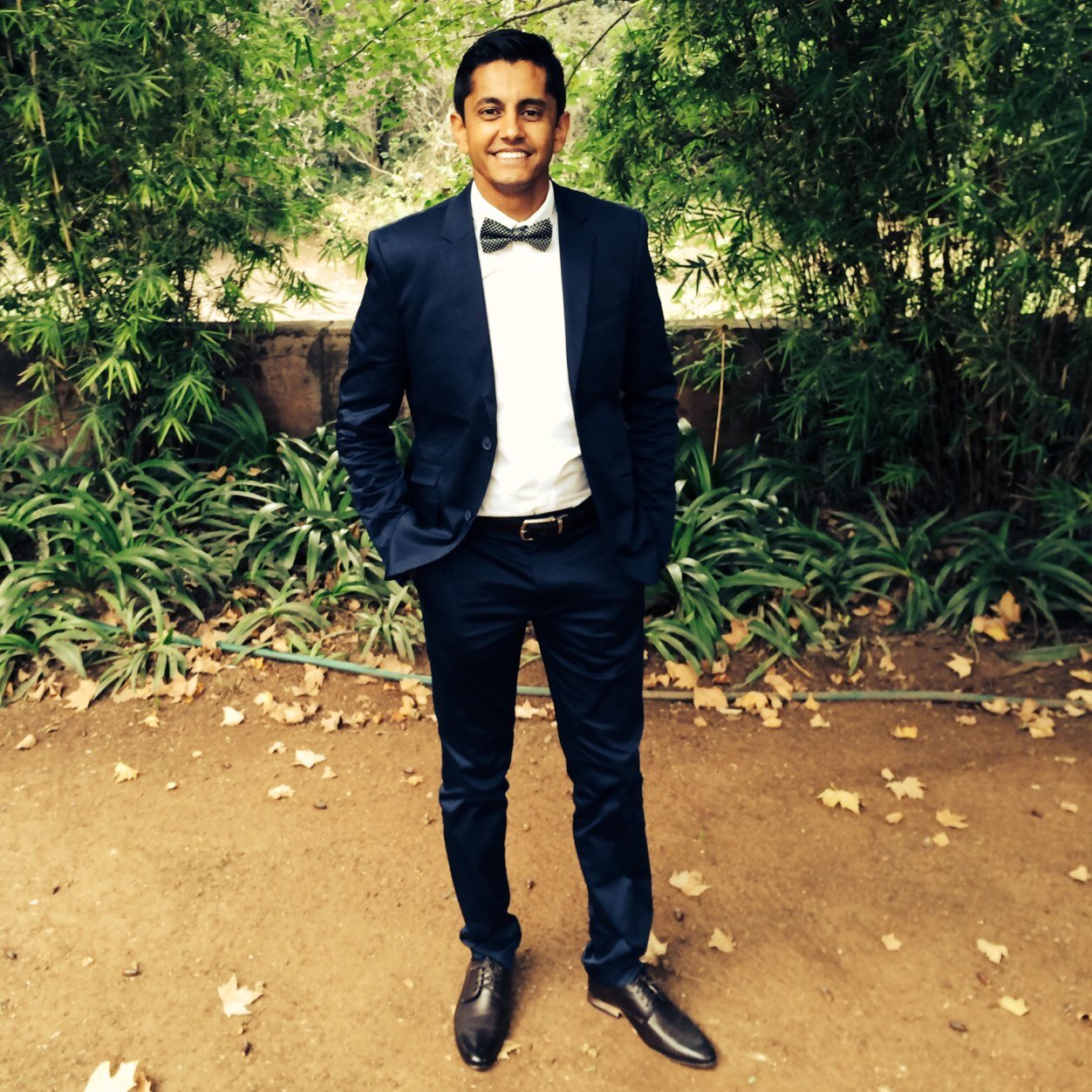 CERTIFIED FINANCIAL PLANNER
