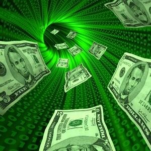 GanarDi92223931's profile picture. Emprendedores de Marketing por Internet, Ganar dinero desde Casa a travez de este Sitema