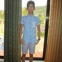 Mark Axel Molina - @MarkAxelMolina - Twitter