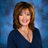 Nancy Laflin