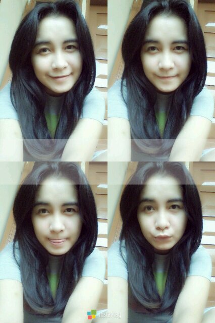 Path: Nova Diana Nst instagram: NOVADIANANST