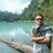 Syukron_Milada's profile image