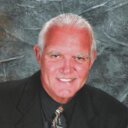 Larry Lavin - @larlavin - Twitter