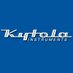 Kytola North America (@kytolana) Twitter profile photo