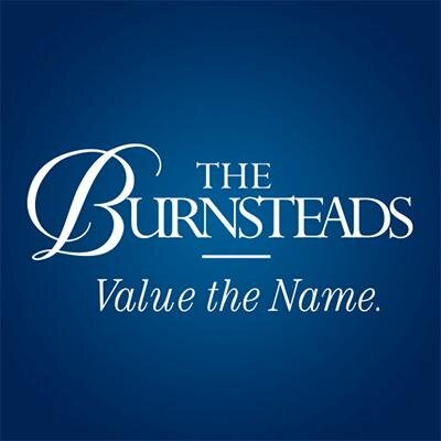 A local family of independent home building companies committed to the Northwest for over 50 years.
https://t.co/oU8V1D9lip

      Blog: https://t.co/3COIqqCpzW