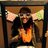 JBenderLuv2Read's profile image