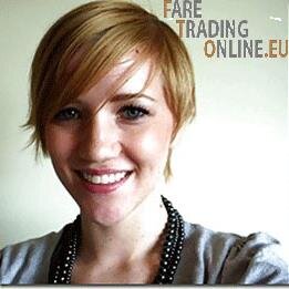 Articoli, guide, analisi, codici (http://t.co/lnA69jcLmf) per piattaforme trading ecc ecc, tutto materiale utile per nel mondo del trading online..