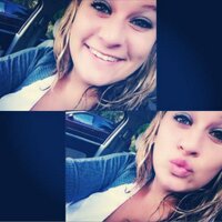 Bertha (@bertha_baxter) 's Twitter Profile
