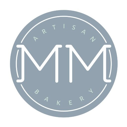 #Artisan baker #cakes #cupcakes & savoury treats from local, ethical ingredients. Selling at our bakery & Farmers Markets. We take private and corporate orders.