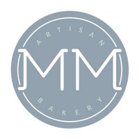 Miriam's Munchies (@miriamsmunchies) 's Twitter Profile