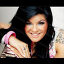 Roxie Dyer - @Roxie_Dyer - Twitter