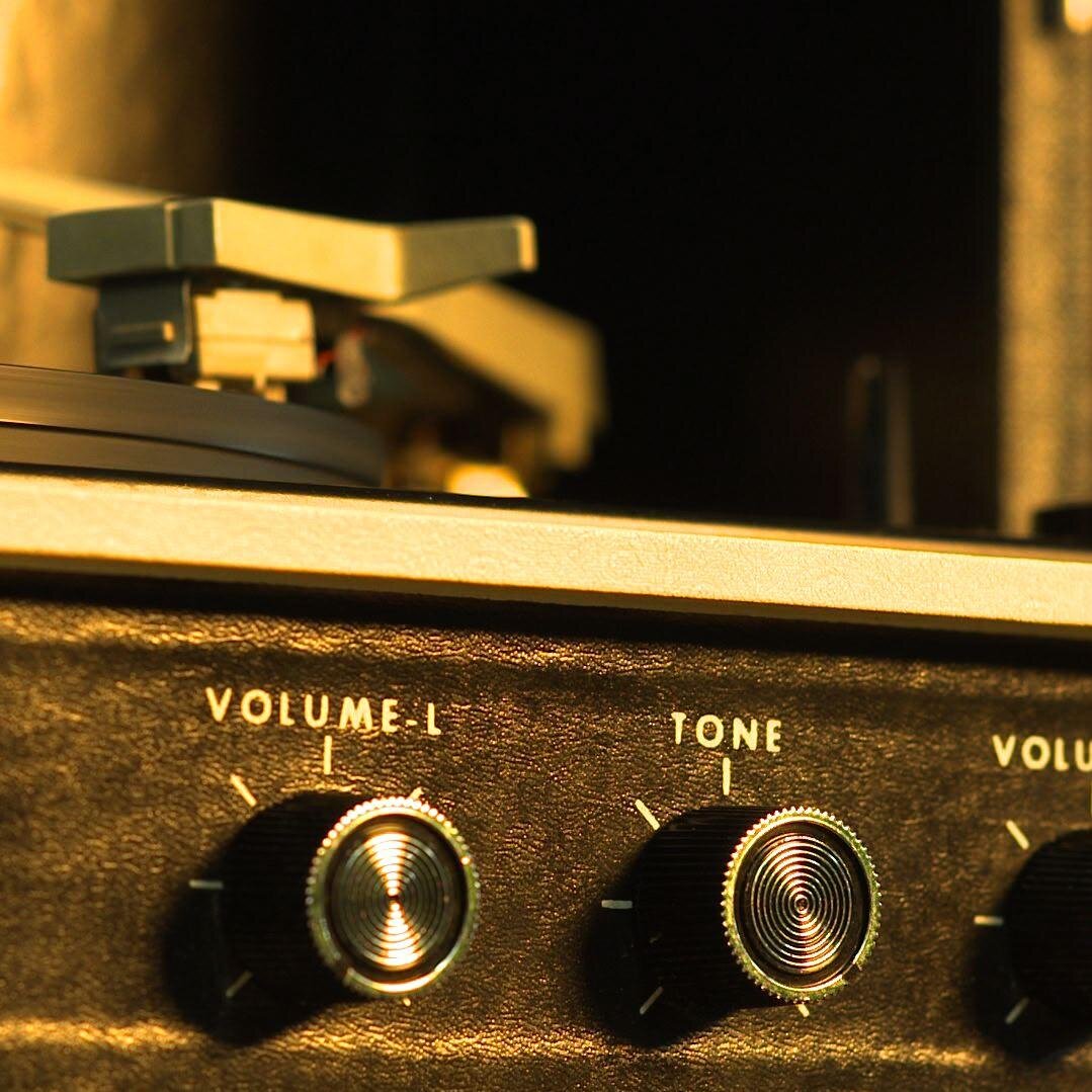 CjenkinsMusic's profile picture. Philadelphia original rock band