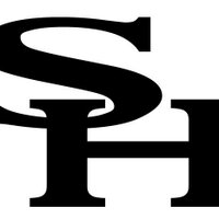 Sunny Hills HS (@sunnyhillshs) 's Twitter Profile Photo Sunny Hills HS (@sunnyhillshs) 's Twitter Profile Photo