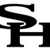 Sunny Hills HS (@sunnyhillshs) Twitter profile photo