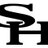 sunnyhillshs's profile image