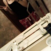 Simran Hobbs (@simran_hobbs) 's Twitter Profile