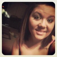 Saffron (@saffron_tanner) 's Twitter Profile