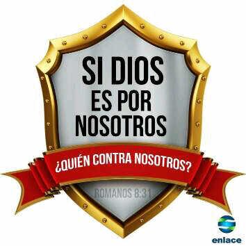 Clama a mi y yo te responderé y te enseñare cosas grandes y ocultas qué tu no conoces
