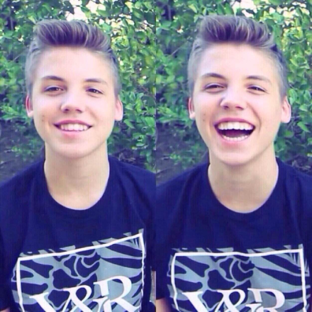 free follow || follow @avons_pride || she will follow back