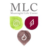 MeaningfulLifeCenter (@meaningfullife) 's Twitter Profile Photo MeaningfulLifeCenter (@meaningfullife) 's Twitter Profile Photo