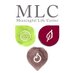 MeaningfulLifeCenter (@meaningfullife) Twitter profile photo MeaningfulLifeCenter (@meaningfullife) Twitter profile photo