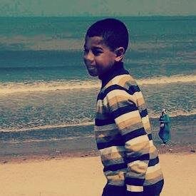 krobai's profile picture. 