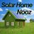 SolarHomeNooz's profile image