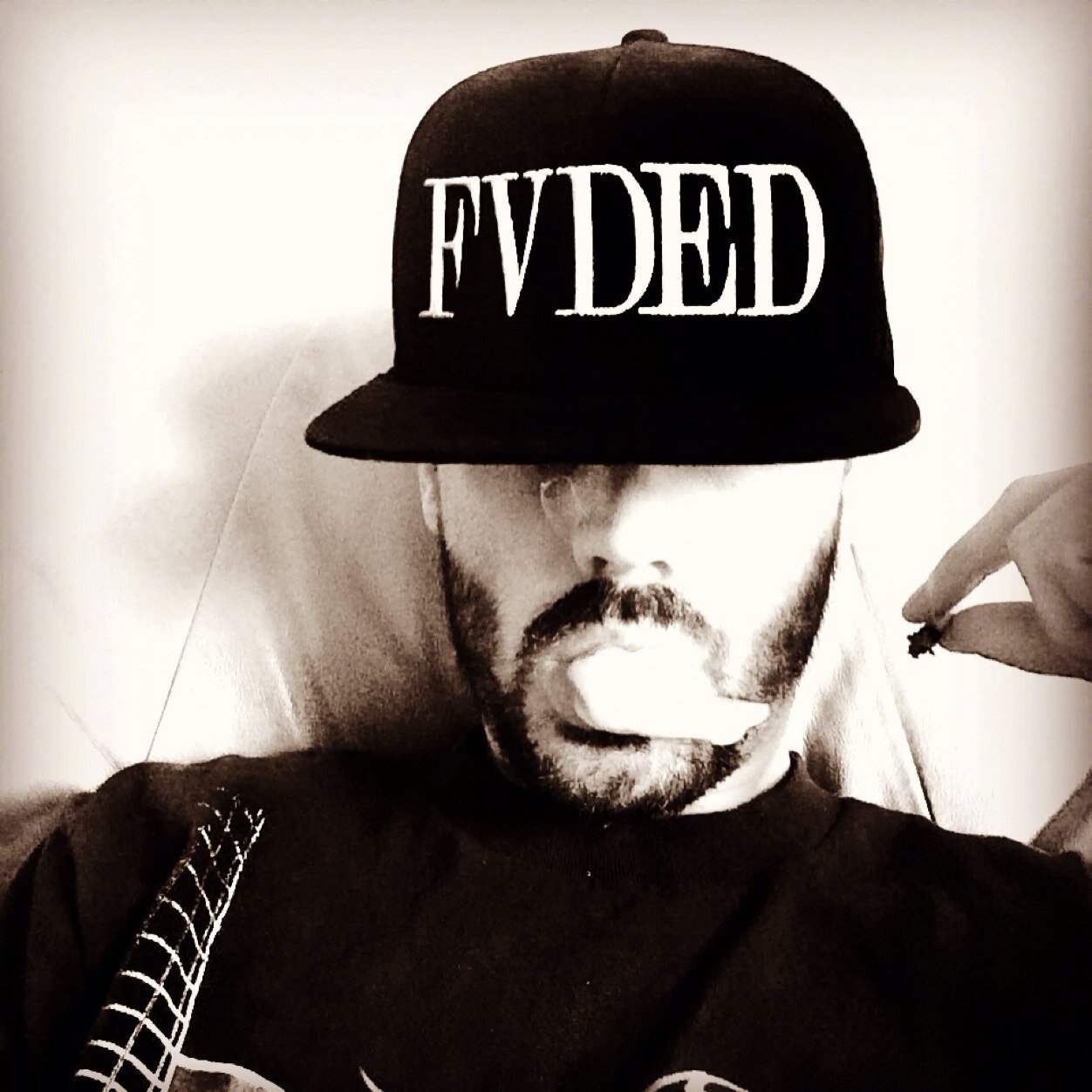 DeeJayGeneric's profile picture. Generic is one of western Canada's premiere DJs. With bangin sets, his own tracks & killer cuts, it's no surprise this 10yr vet doesn't go a week without a gig.