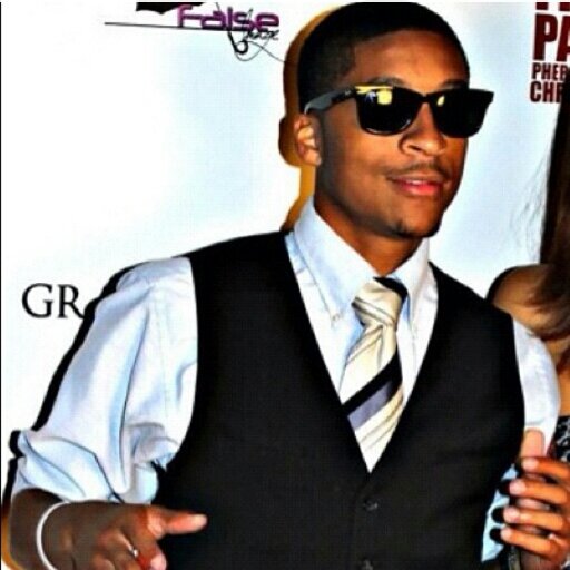 24/Cali Bred (510)/ AAMU educated/ Army Motivated! IG @Deu2ceswild