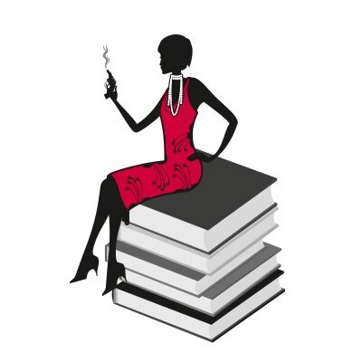 Liebe Bücher, Lesungen, Buchmessen, den Austausch mit anderen Buchliebhabern und moderiere einmal monatlich das Krimimagazin Krimi mit Mimi beim hr2.